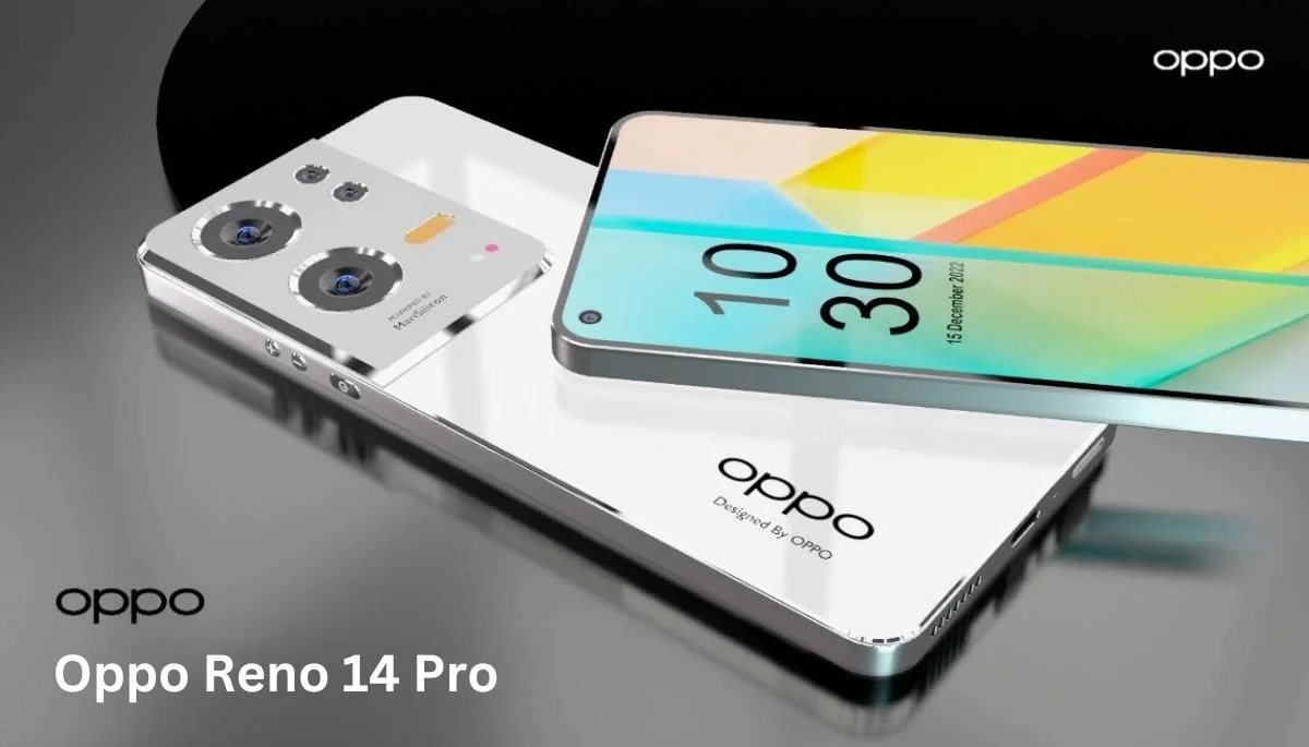 Oneplus की दुकान बंद करवा देगा 400MP कैमरे वाला Oppo Reno 14 Pro Smartphone