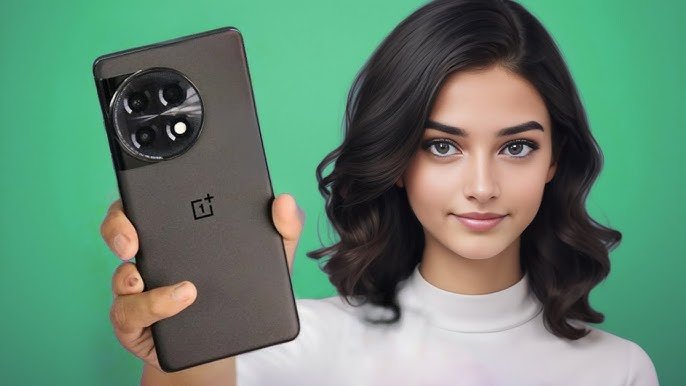 Oppo का पत्ता कट कर देंगा 6800mAH बैटरी वाला OnePlus 5G Smartphone